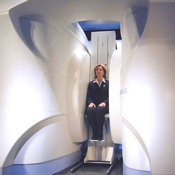 SIMONMED IMAGING .
